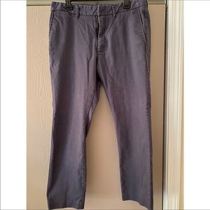 𝙼𝚎𝚗𝚜 𝚜𝚕𝚊𝚌𝚔𝚜